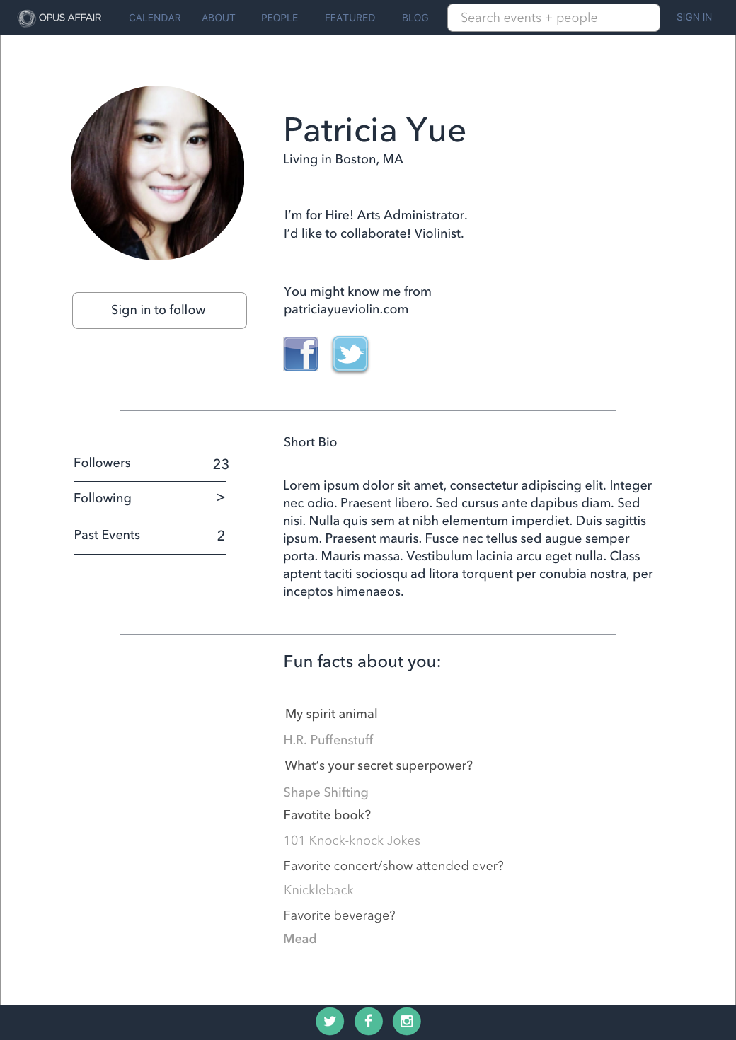Profile-Signed out.png