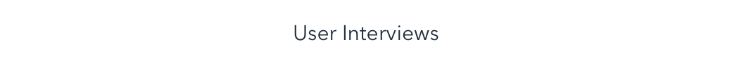 User Interviews.png