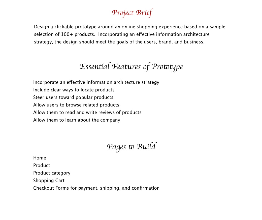Project Brief.png