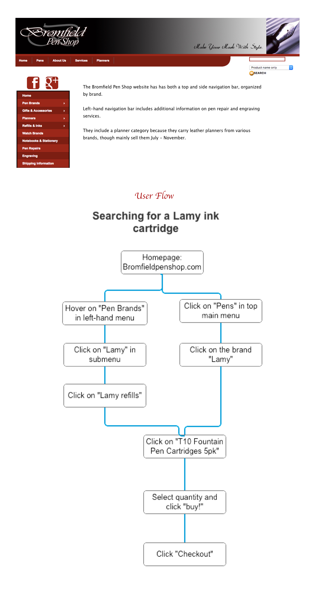 Bromfield user flow.png