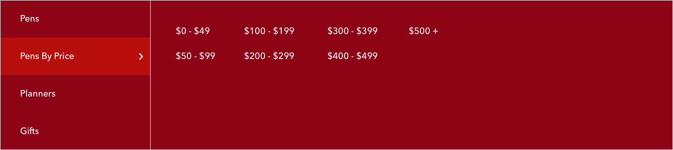 dropdown_pen_price.png