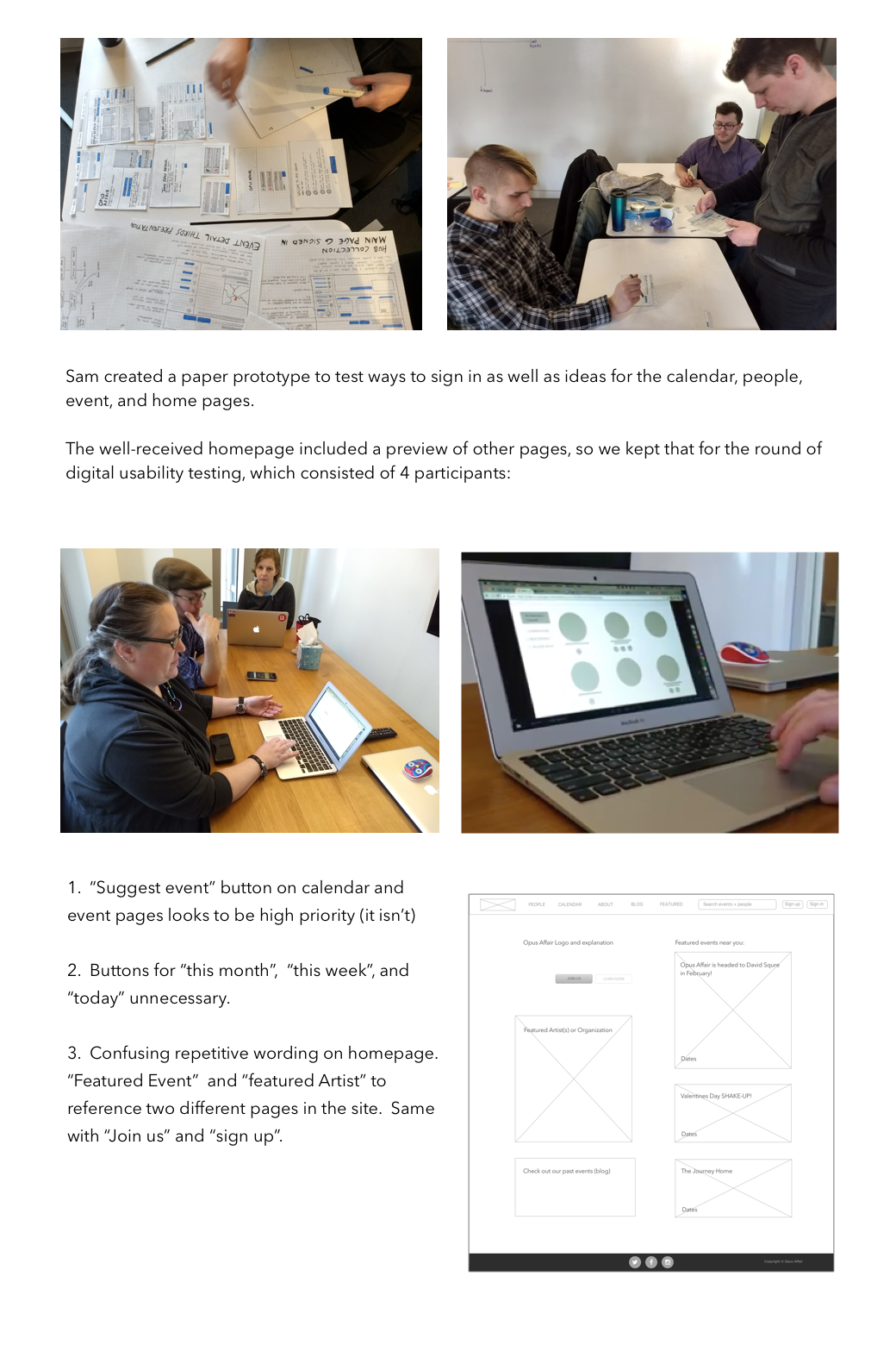 Usability testing.png