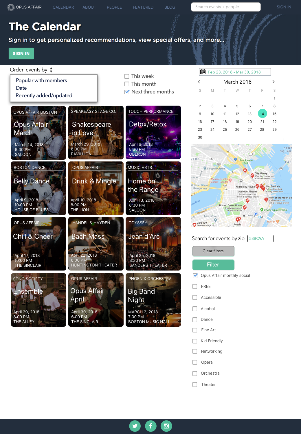 Calendar.png