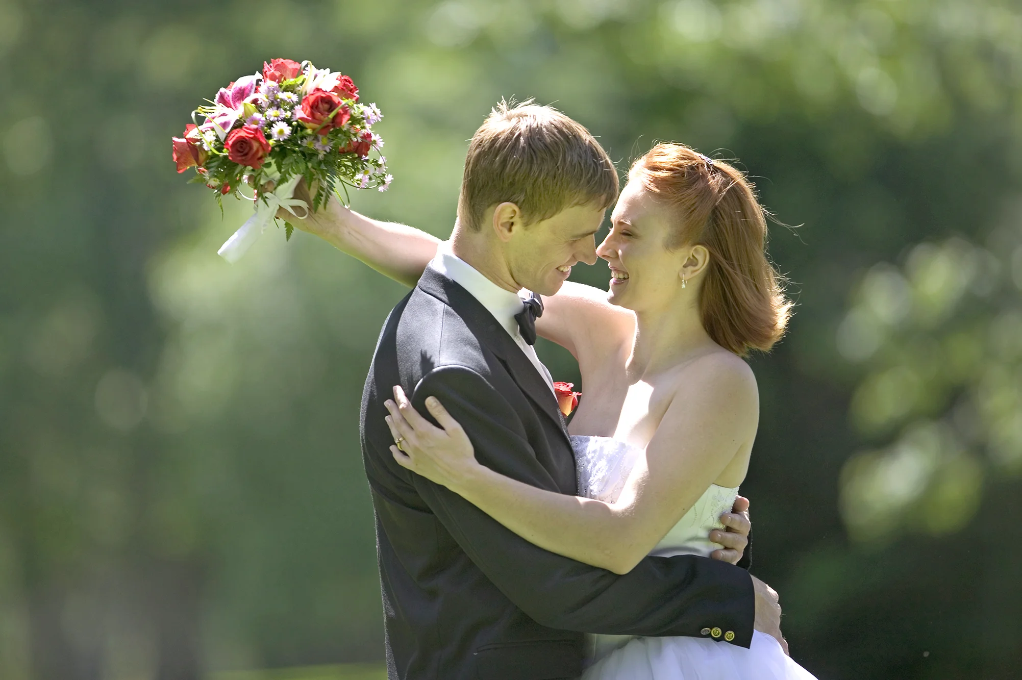 Wedding Photo, Bride,Destin,Florida