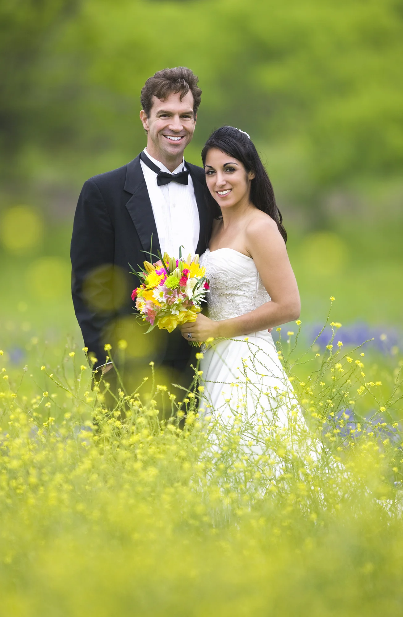 Wedding Photo, Bride,Destin,Florida