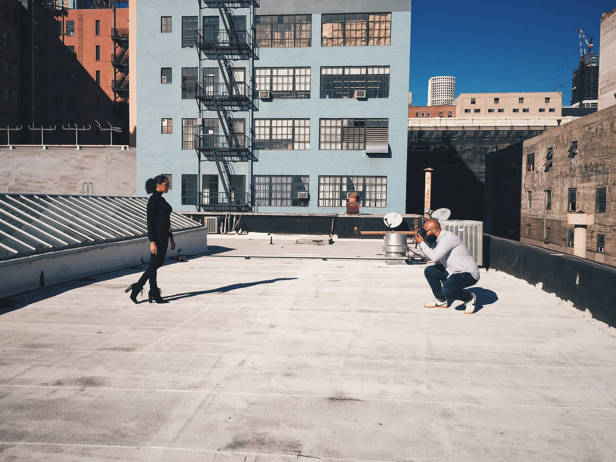 crwn-one-bts-gilberthall.jpg