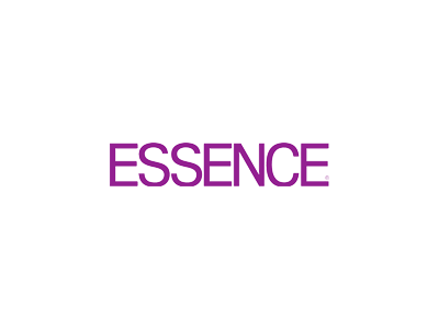 Essence Magazine