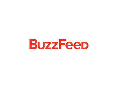 BuzzFeed | Another Round