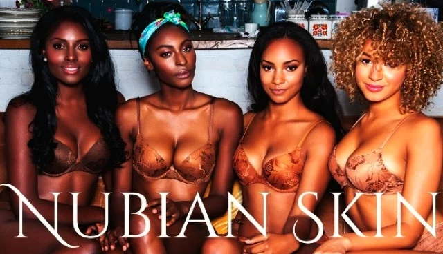 Numbian-skin-hypehair.jpg