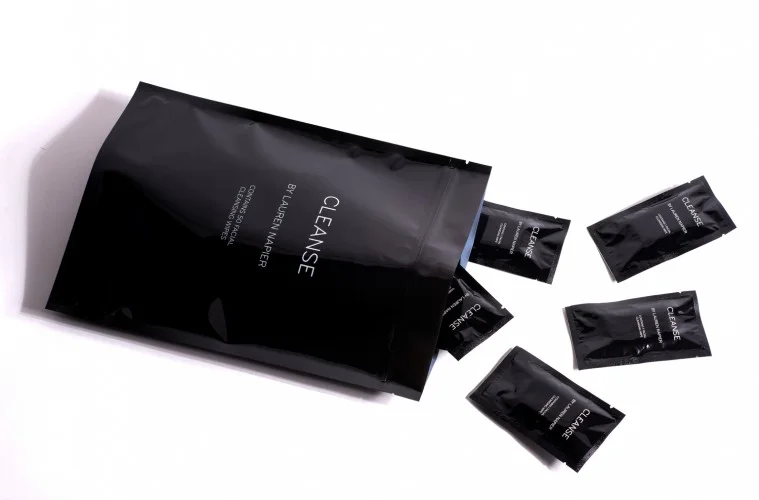 cleanse-759x500.jpg