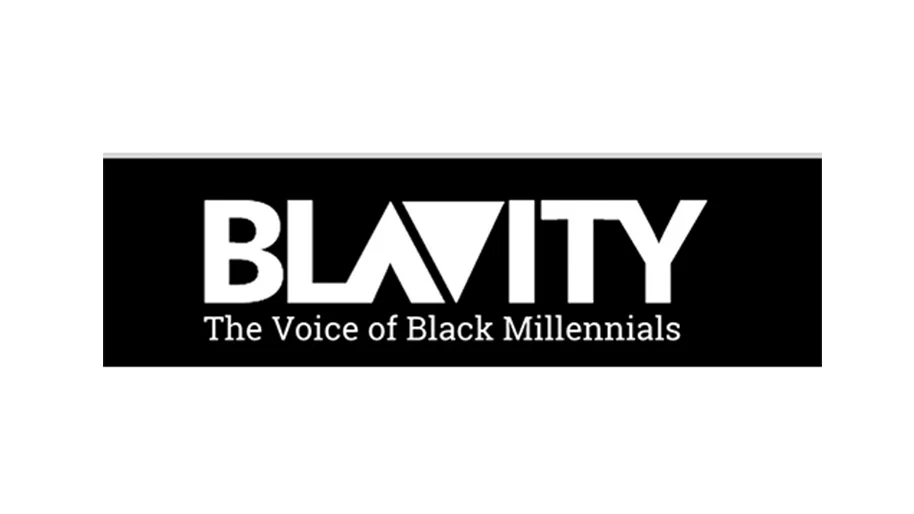 Blavity-new.jpg