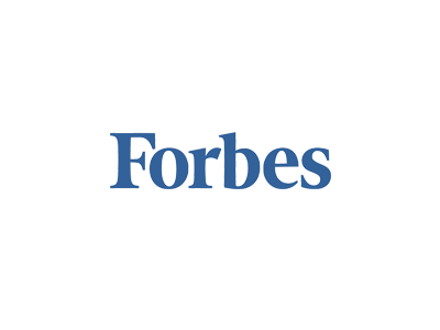 Forbes Magazine