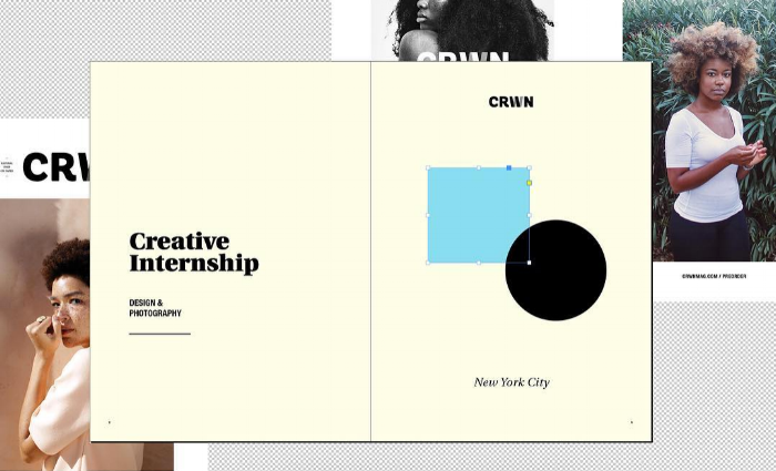 creative internship.png