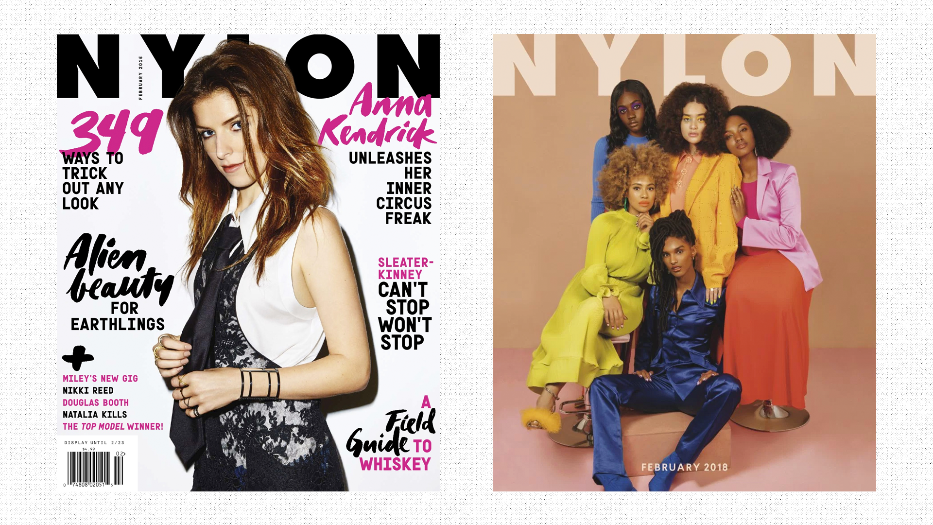 nylon-cover.png