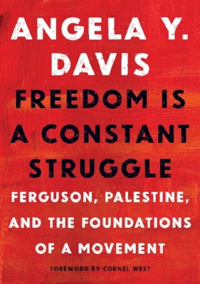 angeladavis.jpg