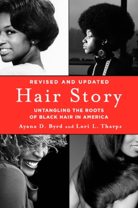 10 Books Written by Black Women for Your Summer Reading List — CRWNMAG