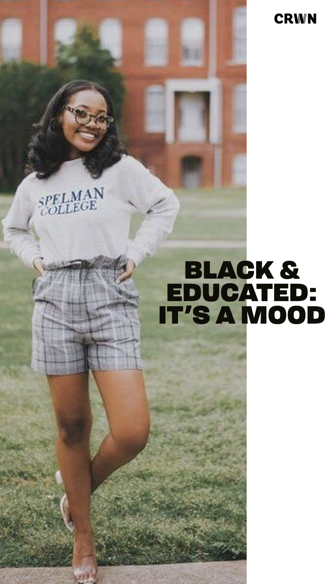 Black Education- Its A Mood.001.jpeg