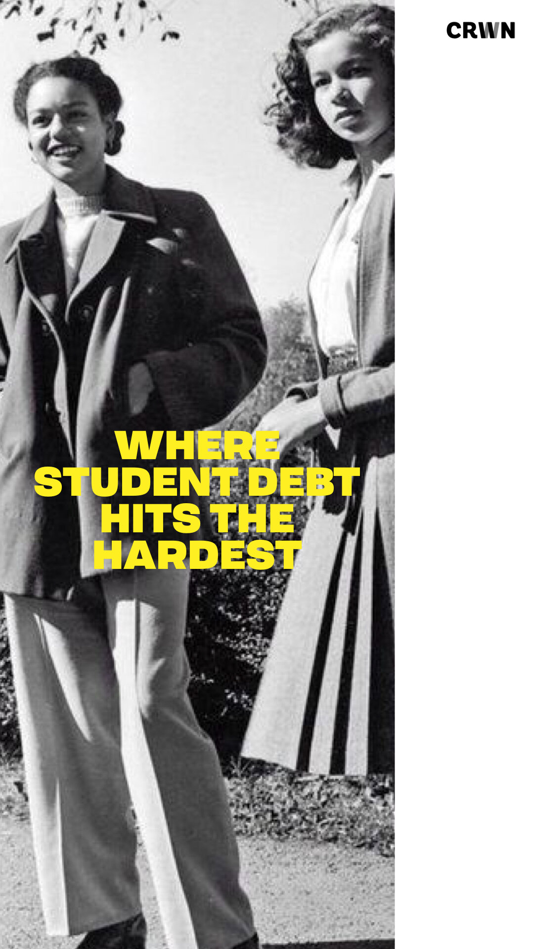 Where student debt hits hardest.001.jpeg