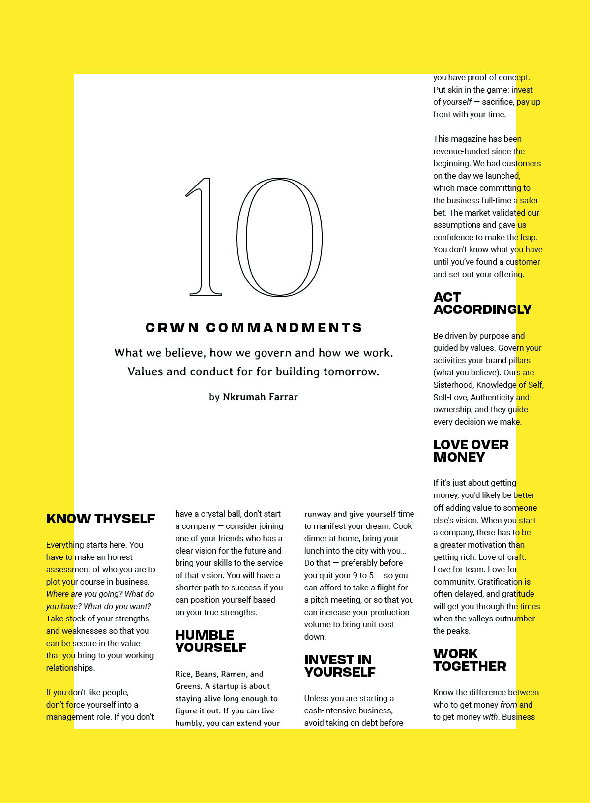 i03a042 Ten CRWN Commandments-01.jpg