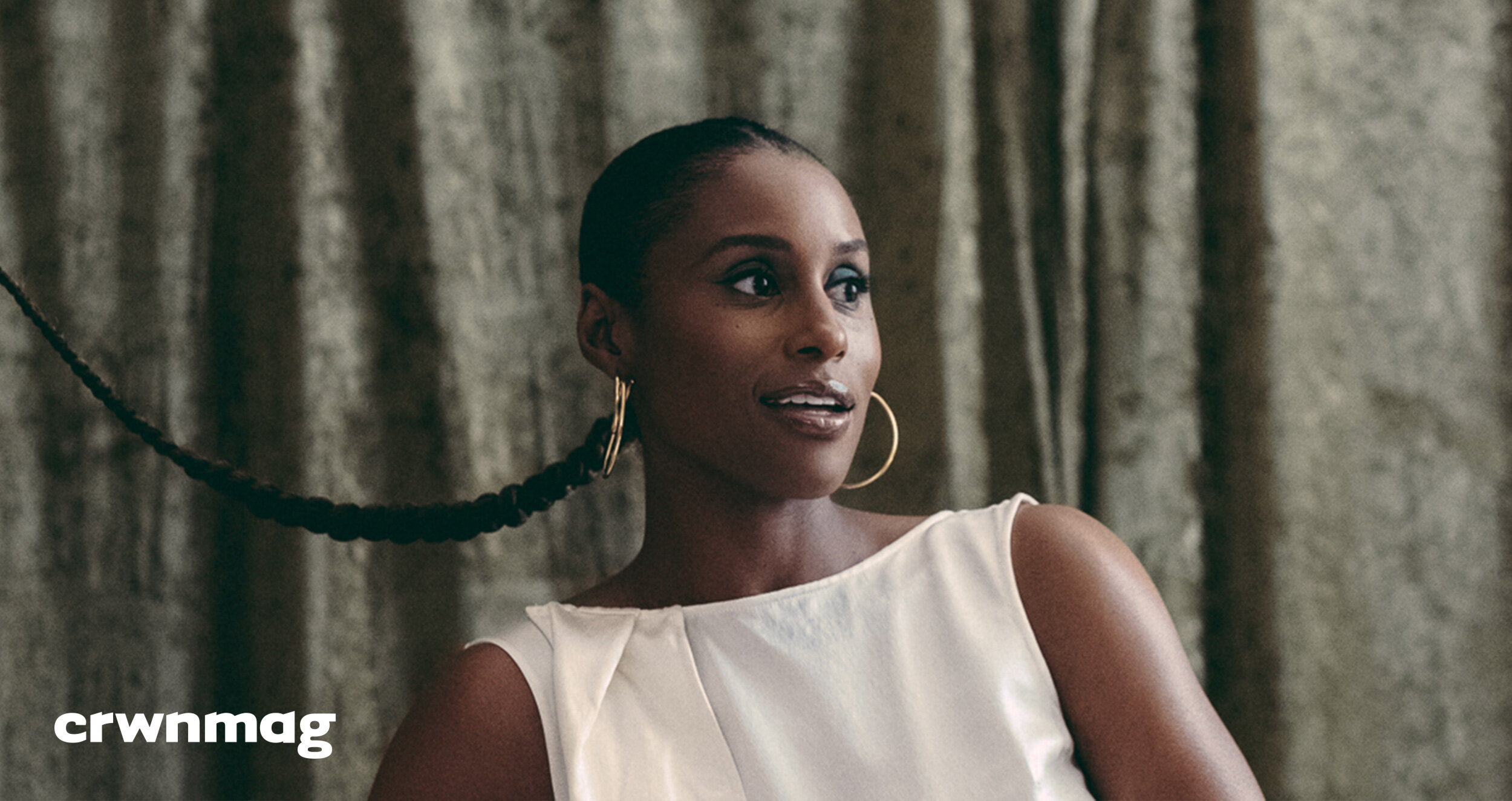 issa-rae-for-crwnmag.jpg