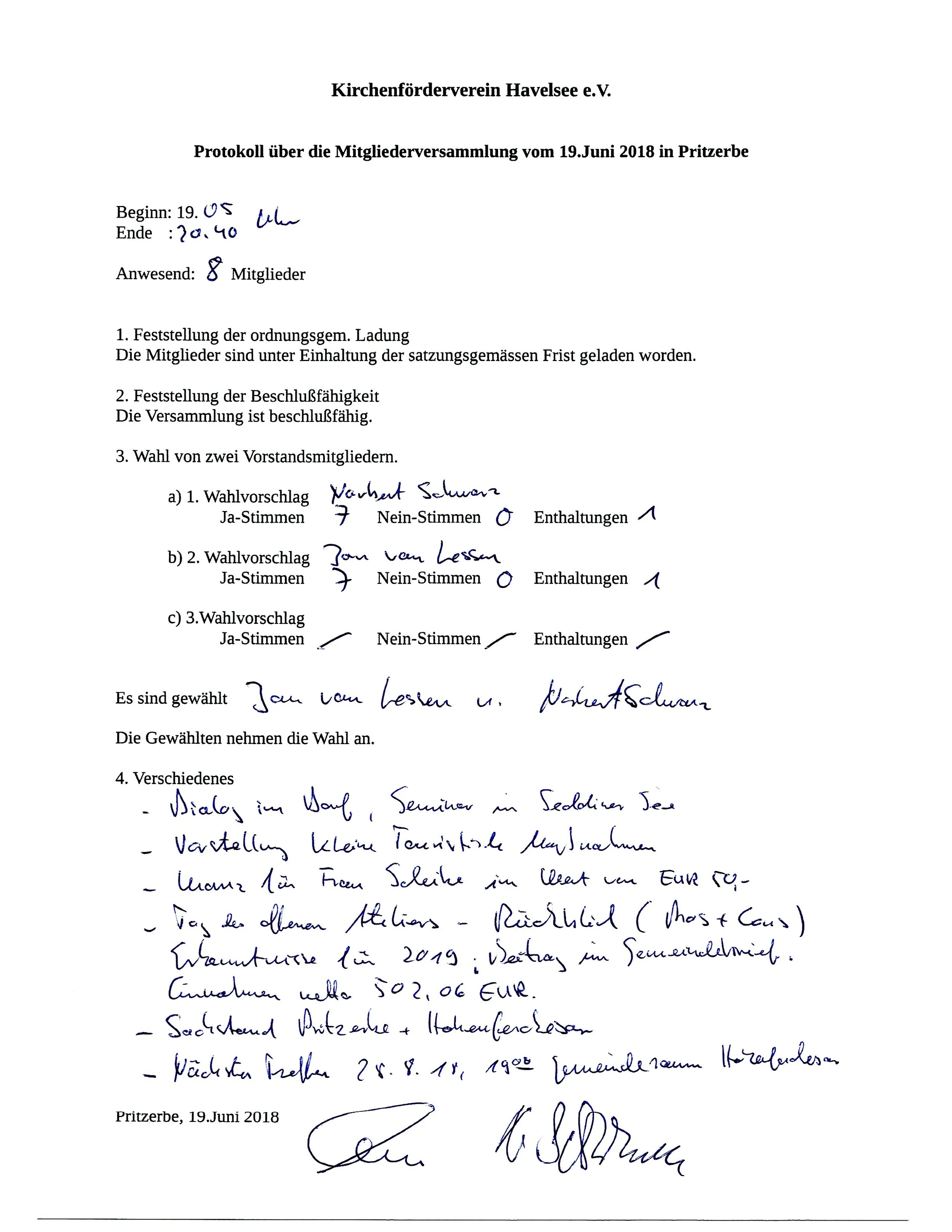 KFV_Mitgliederverslg_190618.jpg