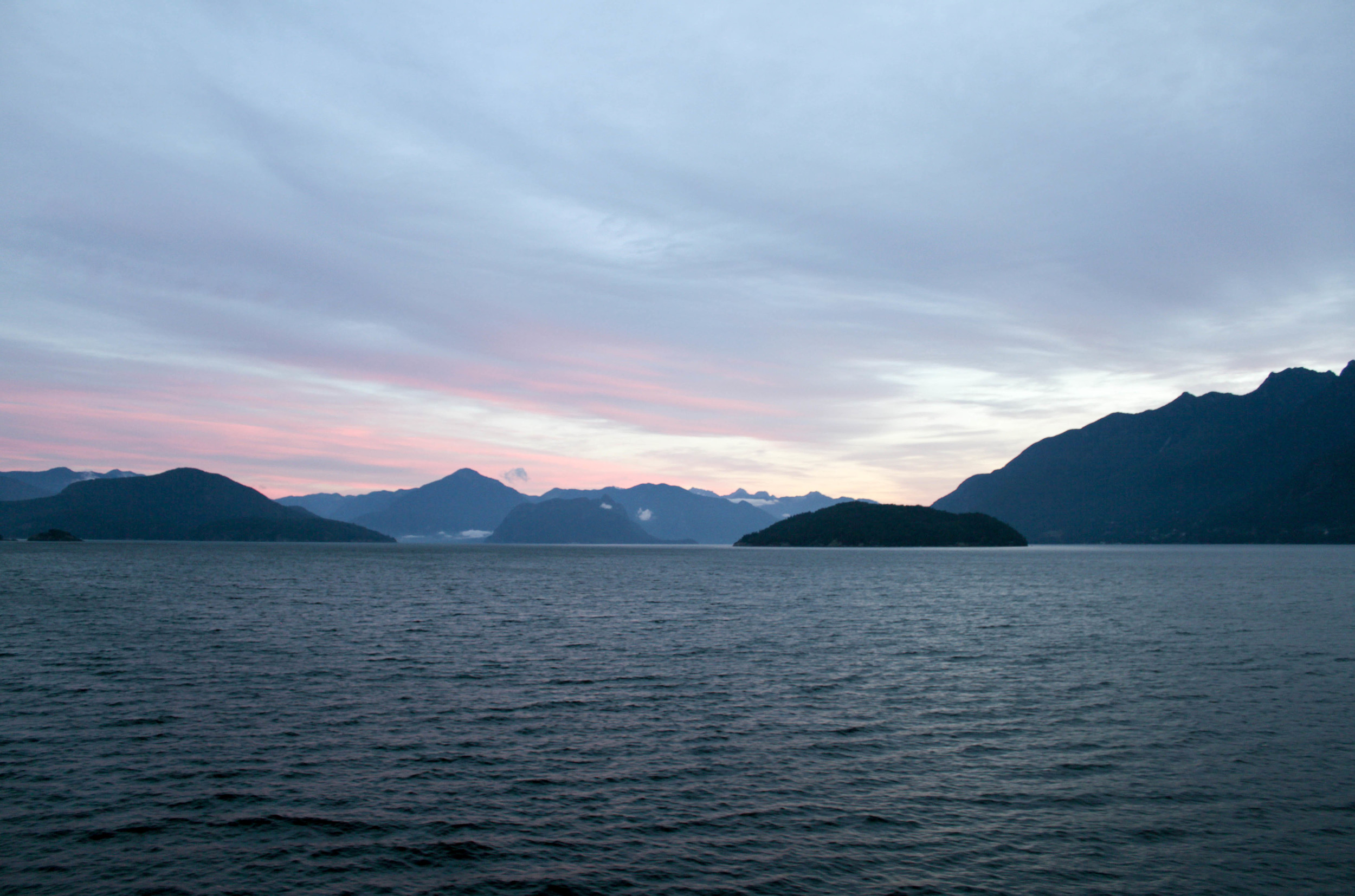 _MG_8750.jpg