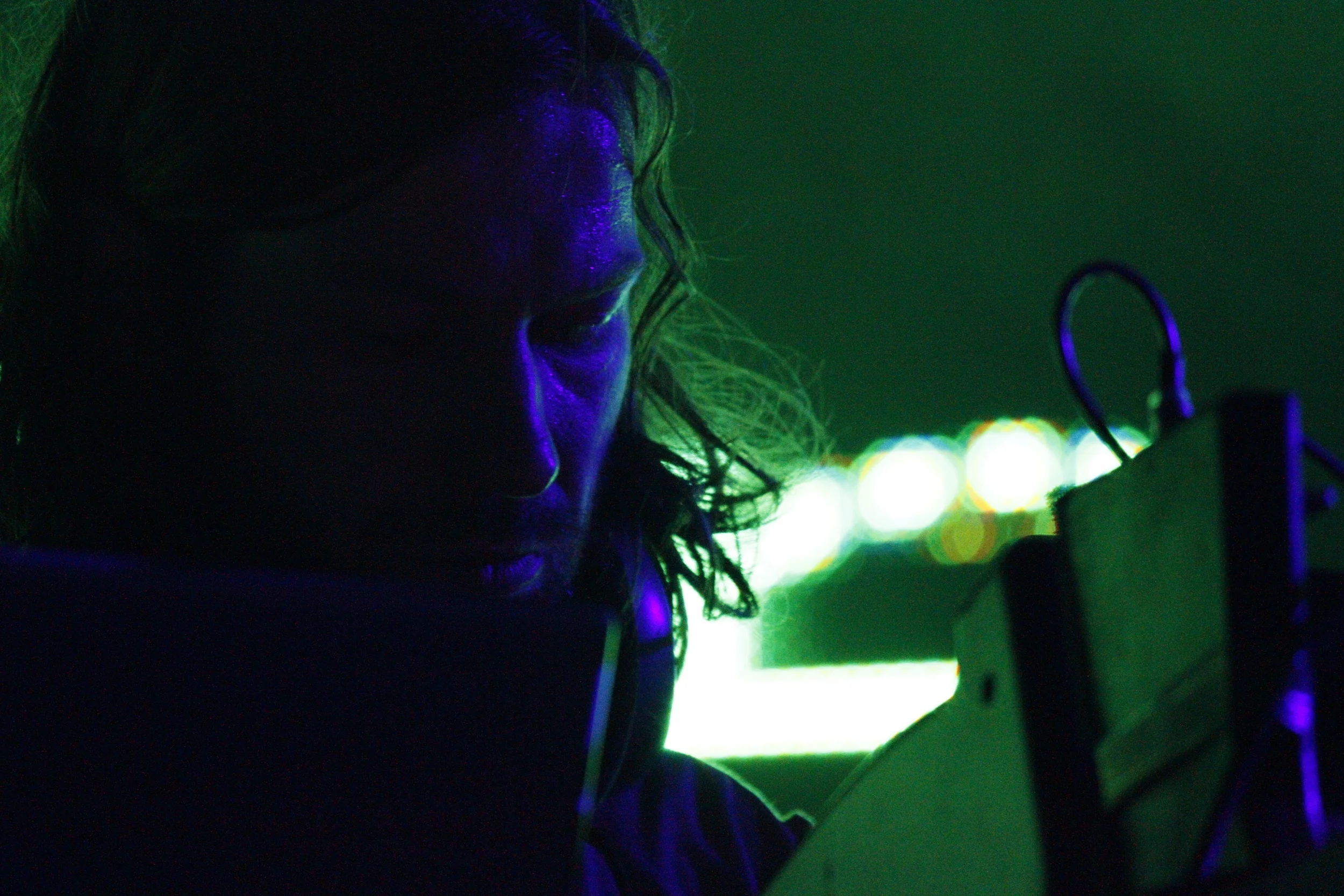 2011-03-12 21-46-01.jpg