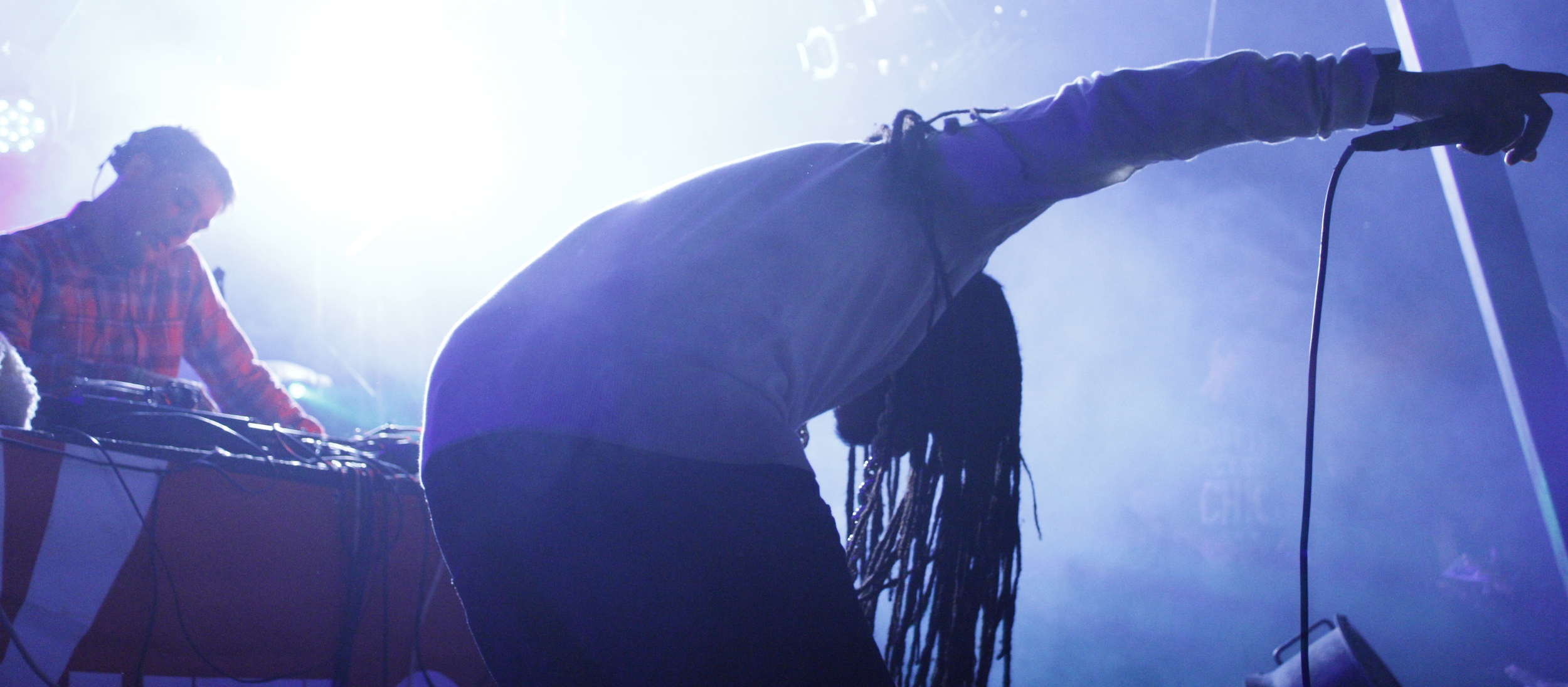 2011-03-23 18-11.jpg