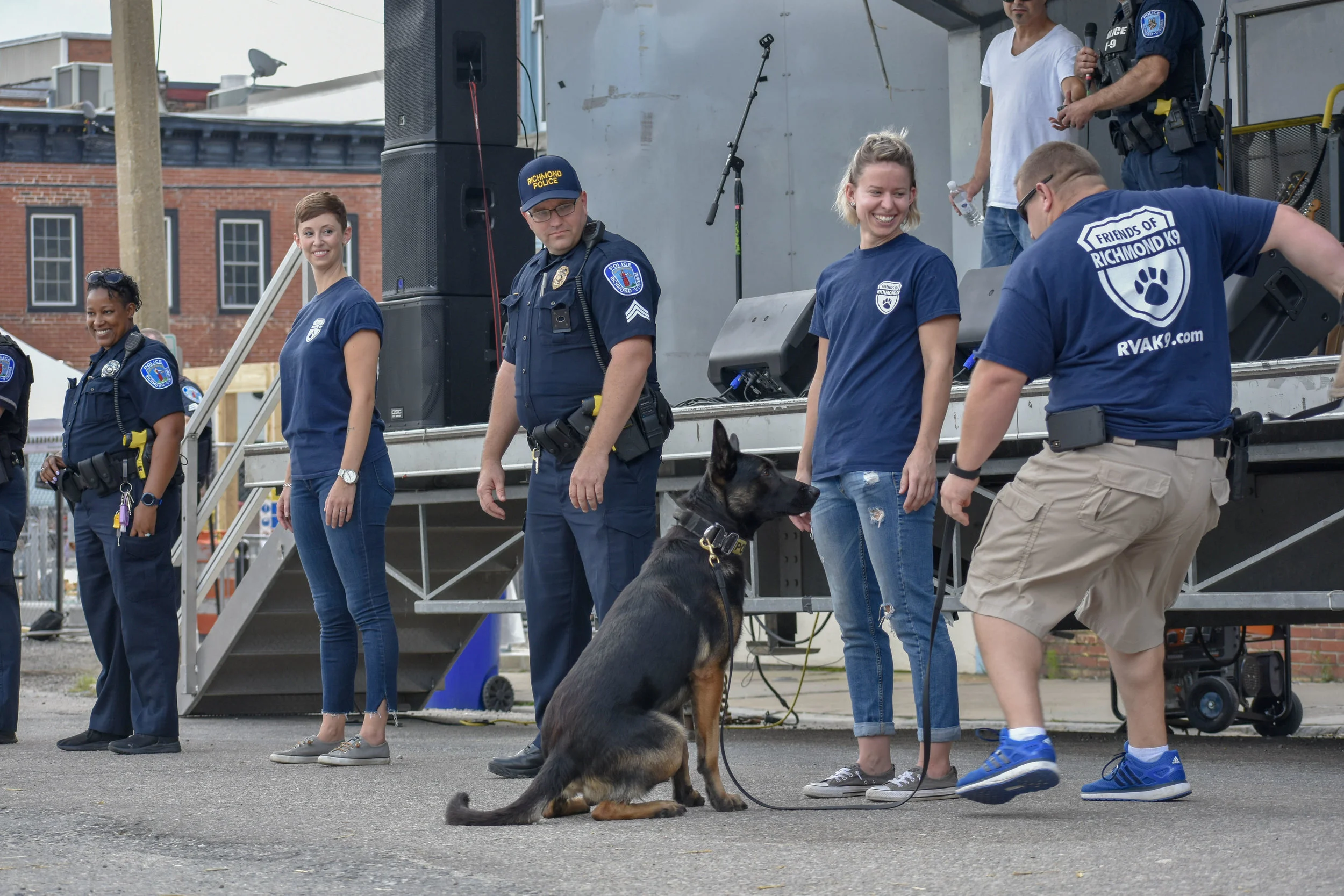 K9 6.jpg