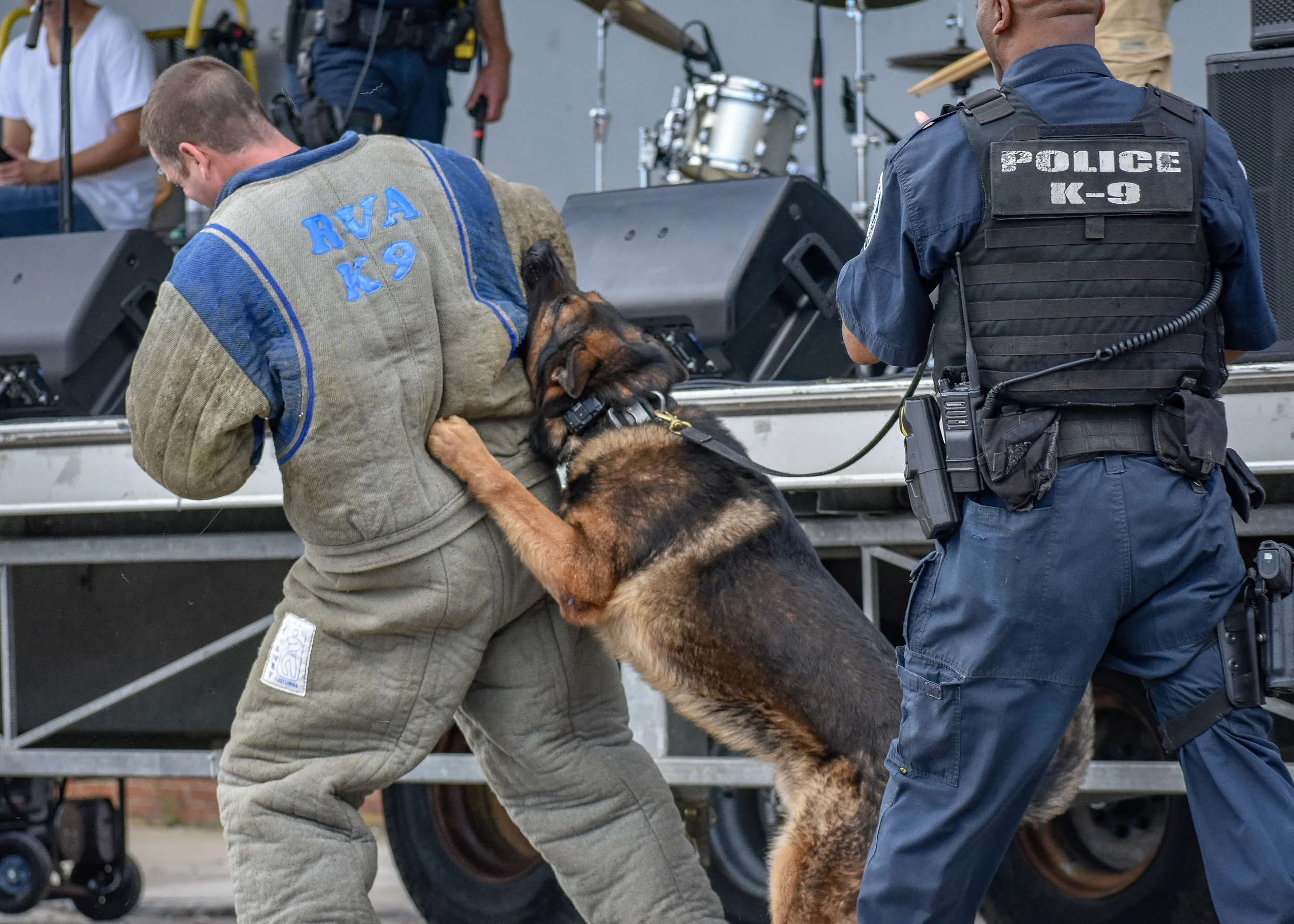 K9 9.jpg