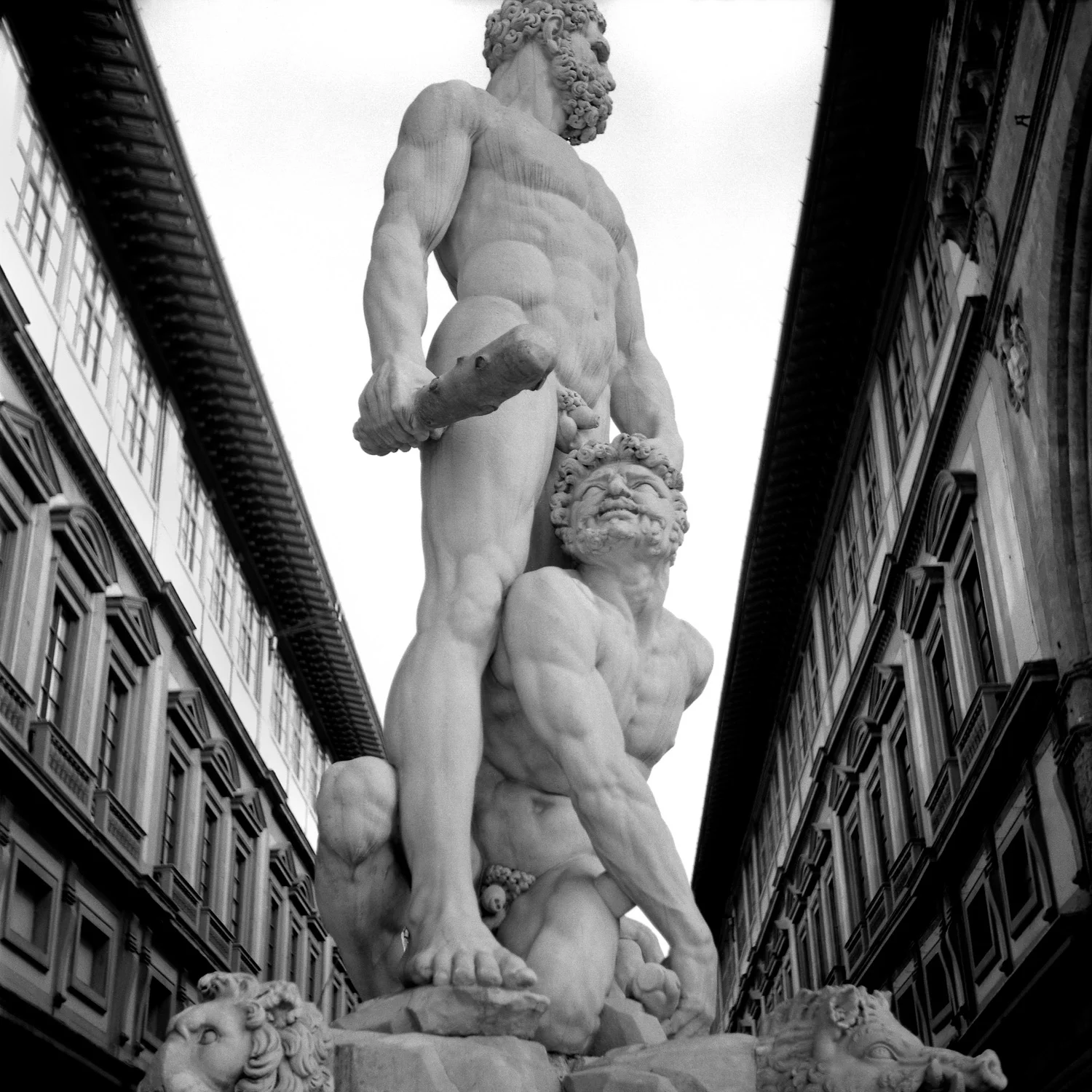 Firenze