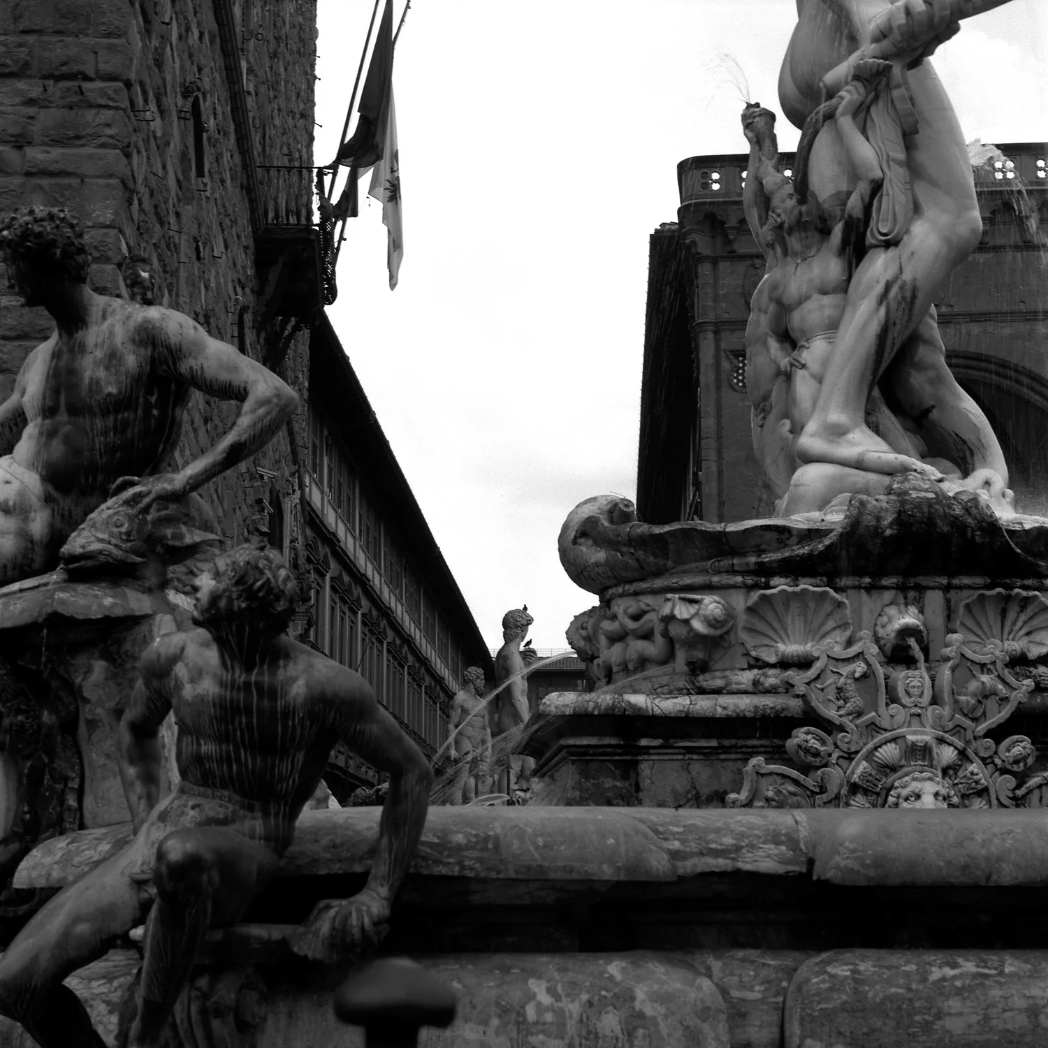 Firenze