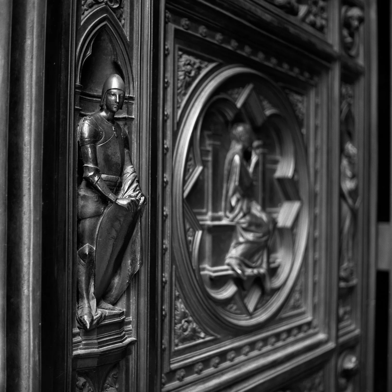 Firenze