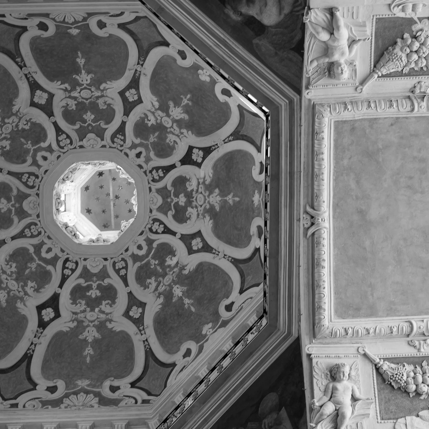 Genova