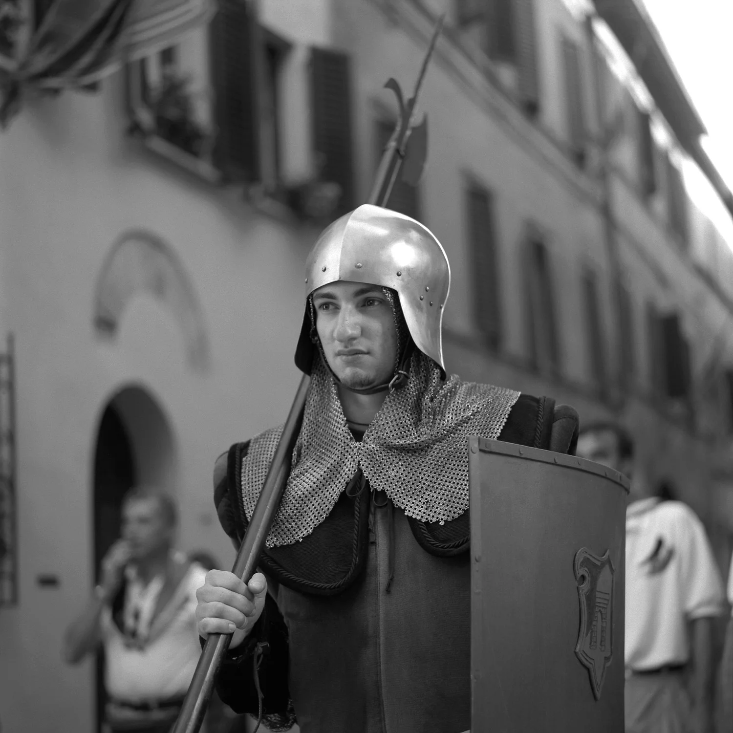 Montepulciano