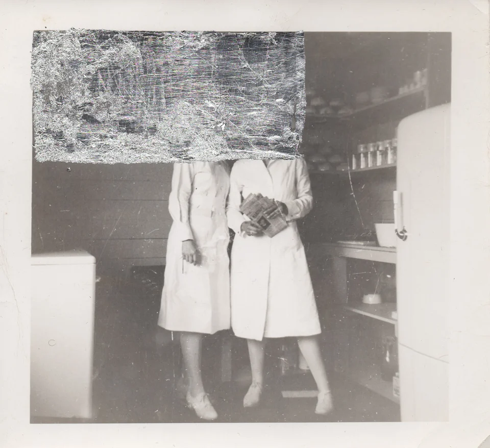 This Much XXVII, 2018