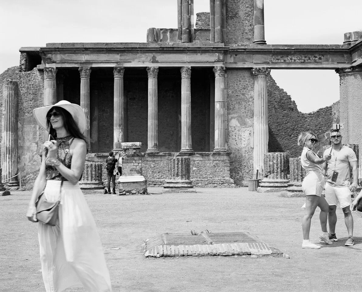 MappingFifi_ITALY_Pompeii_2018-25-Edit.jpg