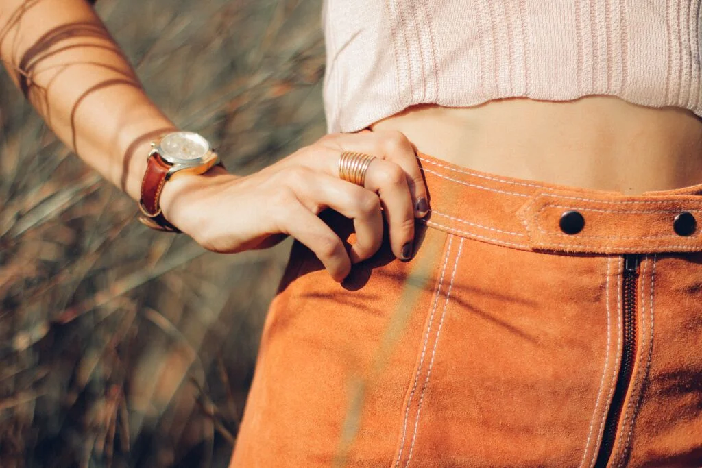 outfit1 - 1.jpg