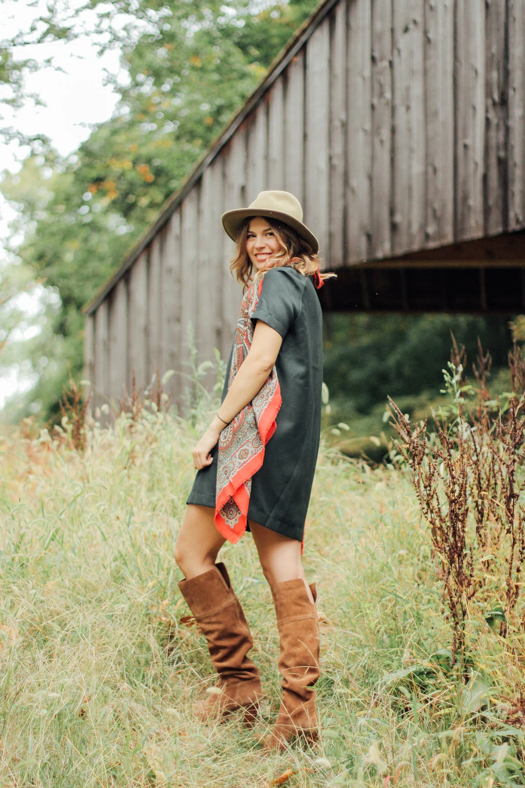 Leah-Sept-Shoot-3384.jpg