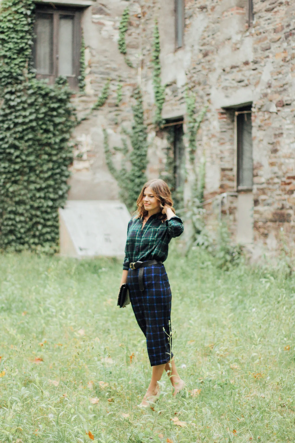 Leah-Sept-Shoot-3228.jpg