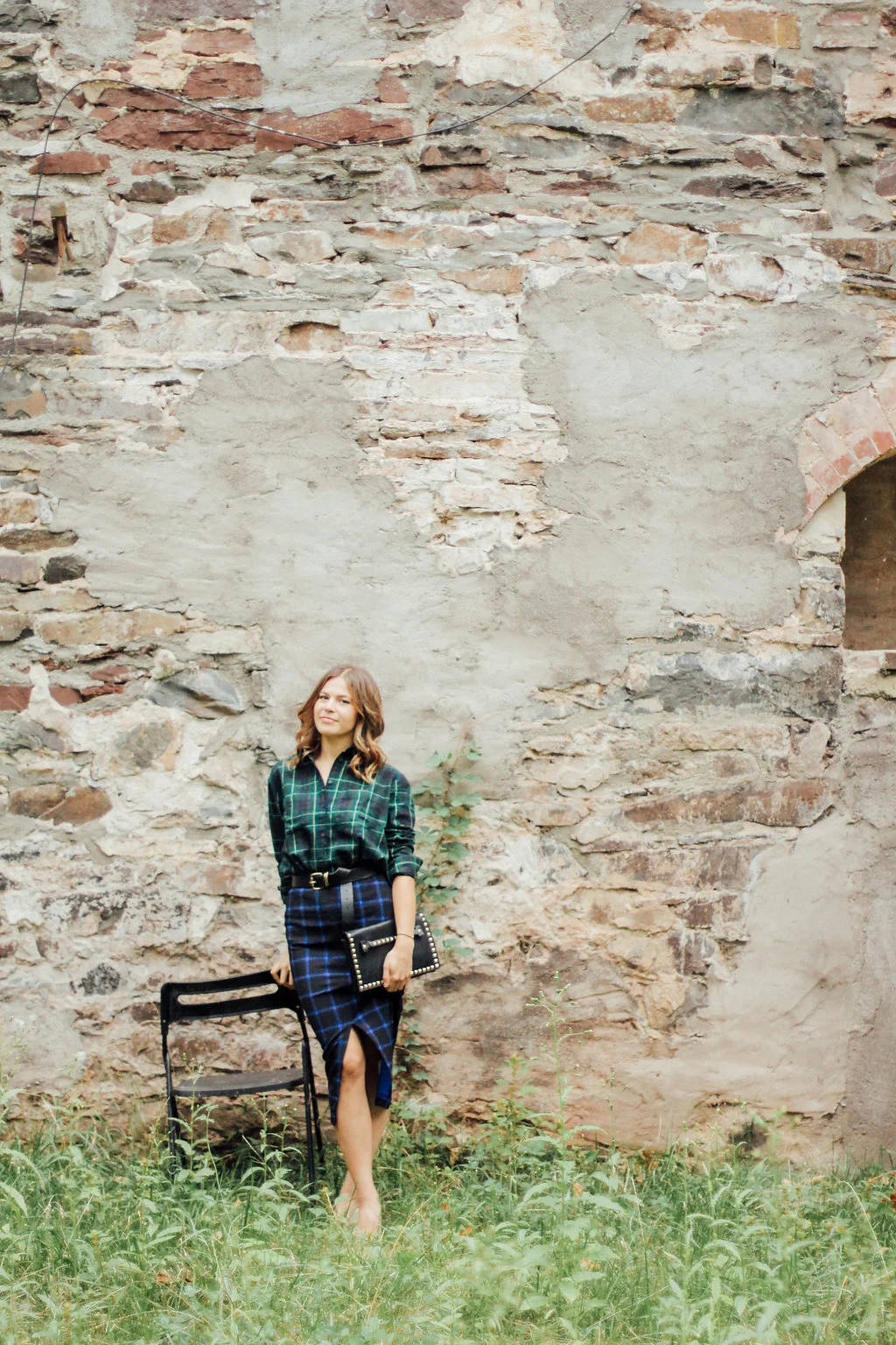 Leah-Sept-Shoot-3268.jpg
