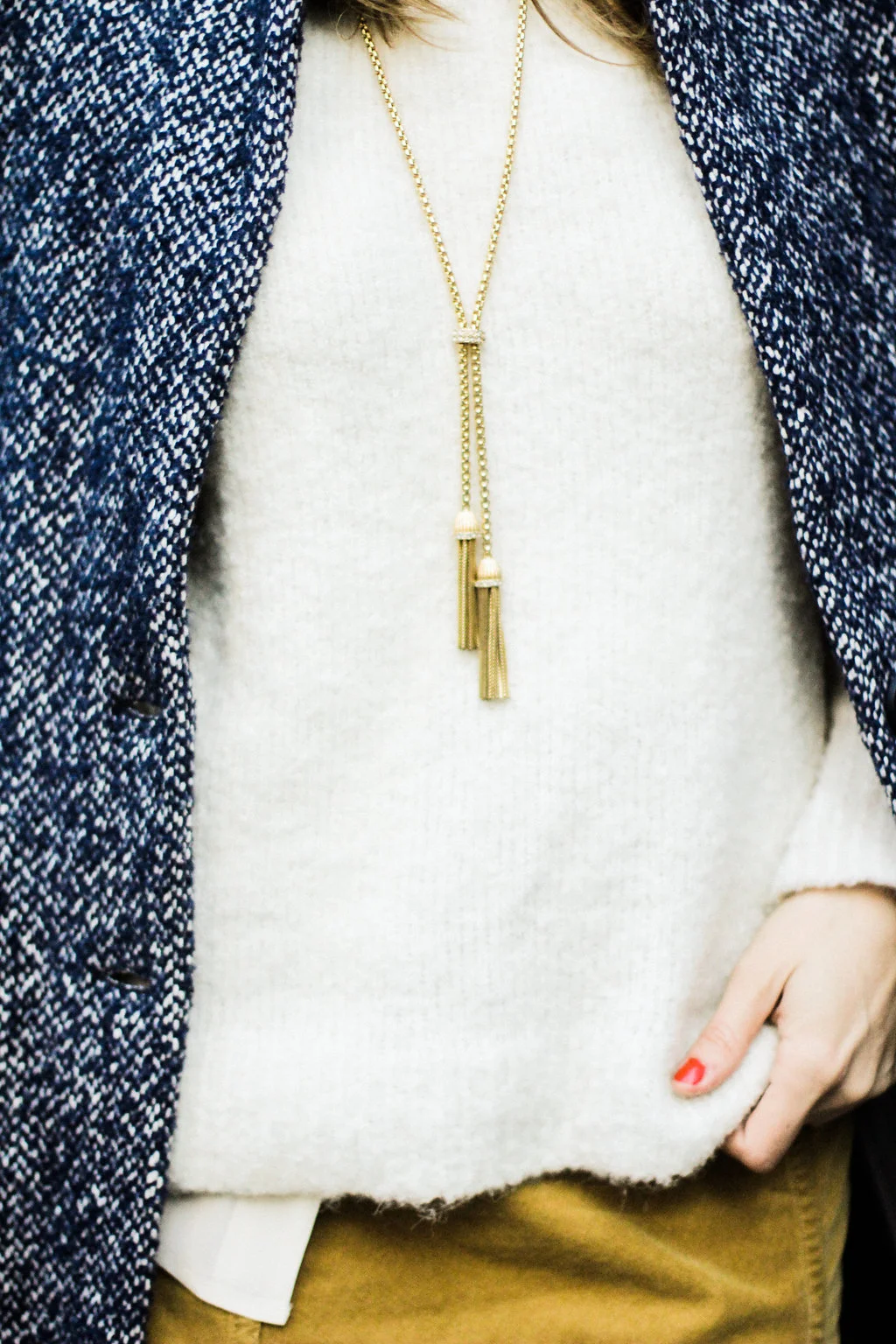 GACo_Leah-December-2015-19.jpg