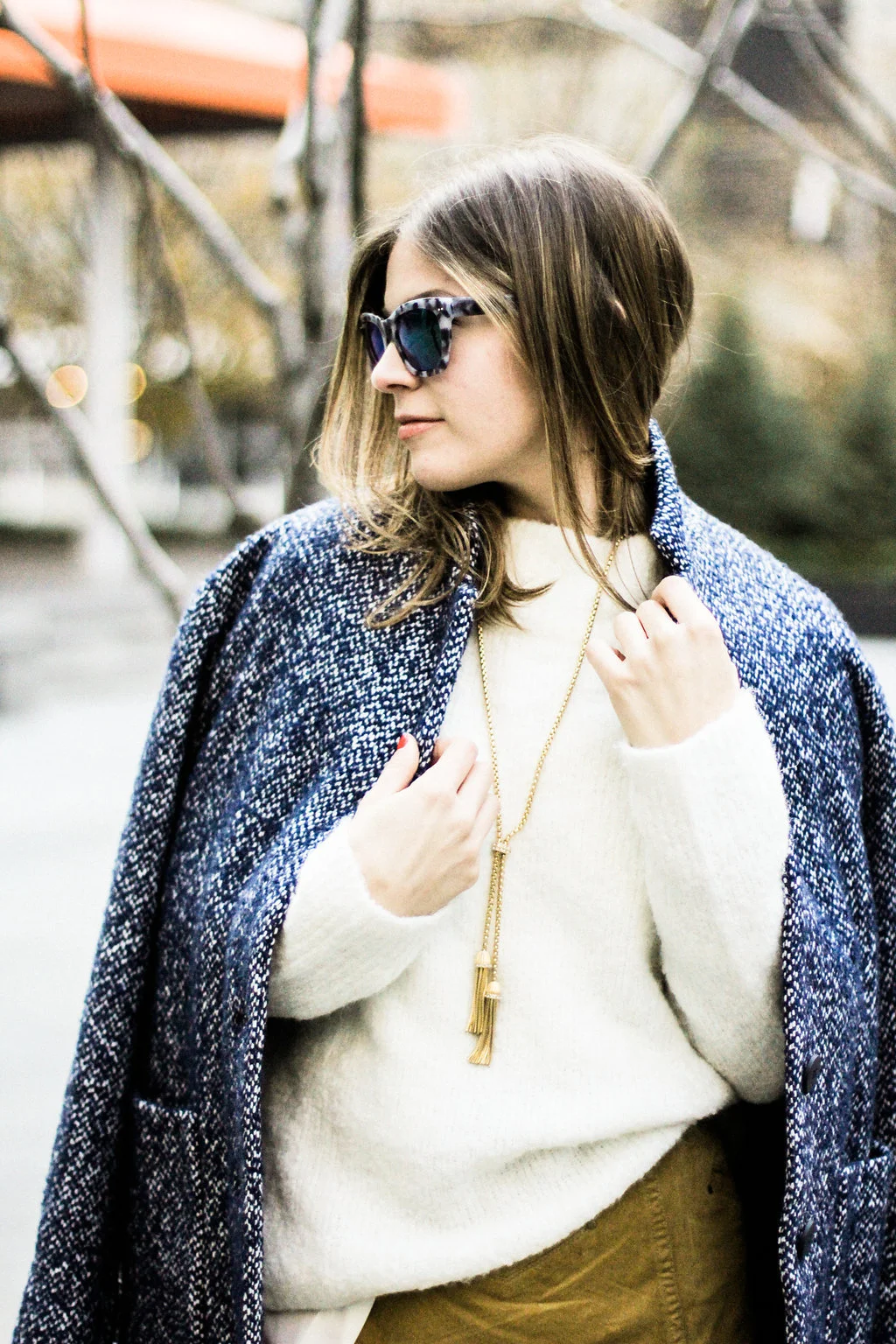 GACo_Leah-December-2015-12.jpg