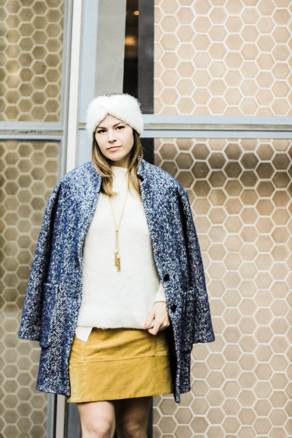 GACo_Leah-December-2015-18.jpg