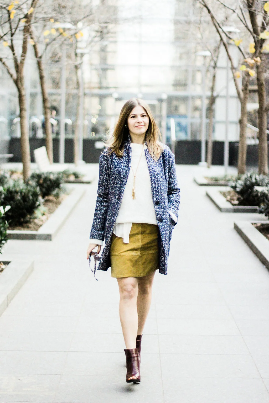 GACo_Leah-December-2015-29.jpg