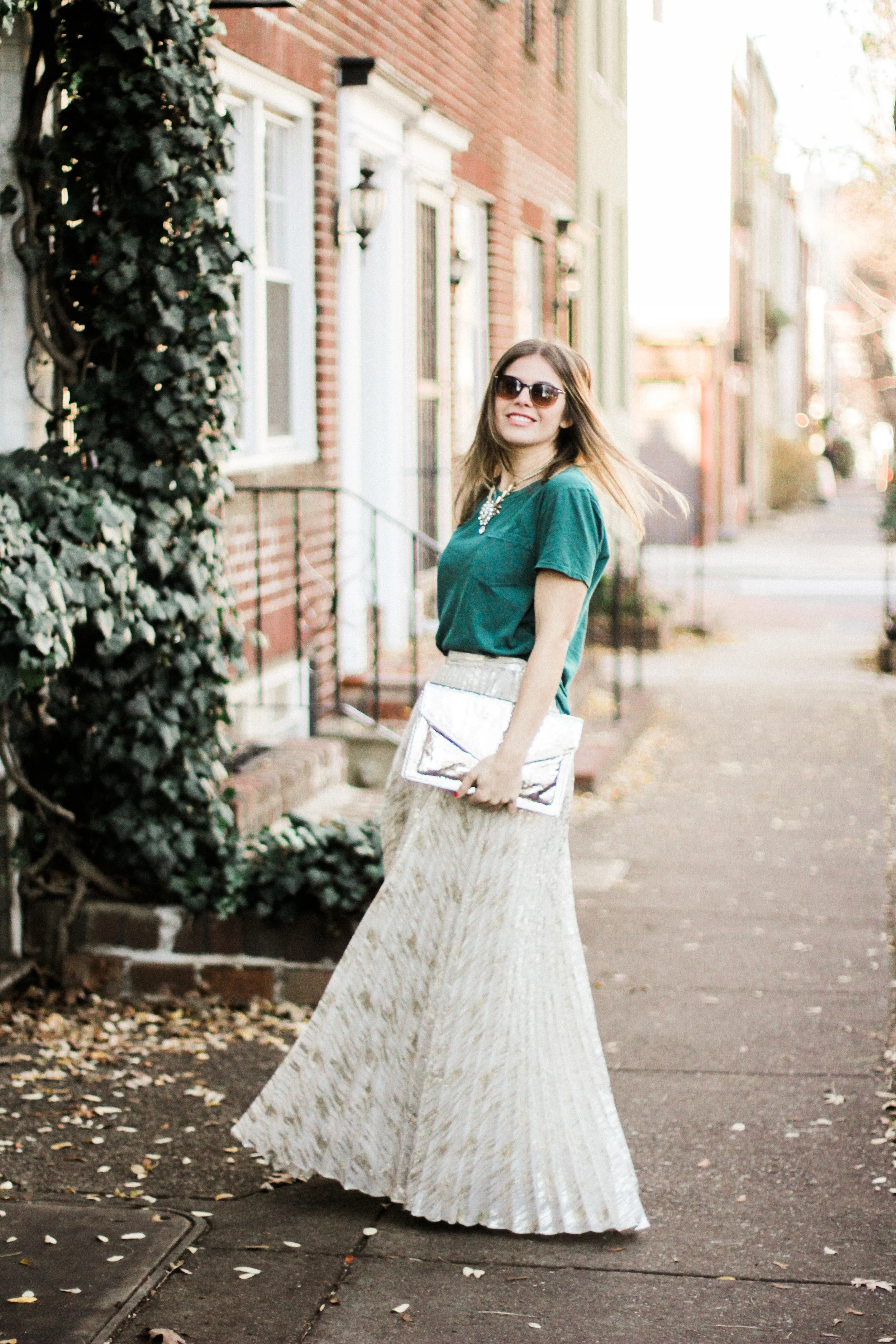 GACo_Leah-Dec19-12.jpg