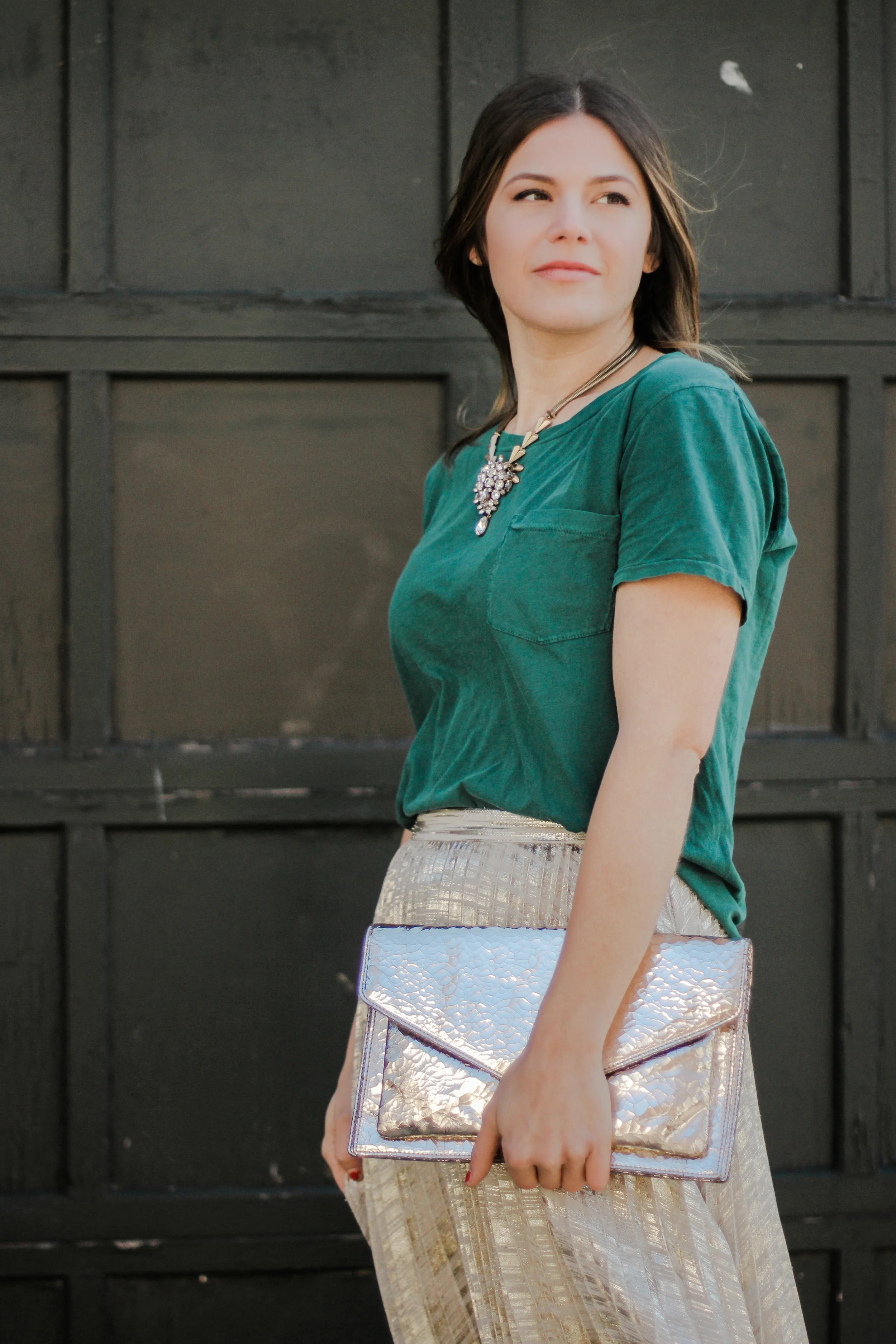 GACo_Leah-Dec19-64.jpg