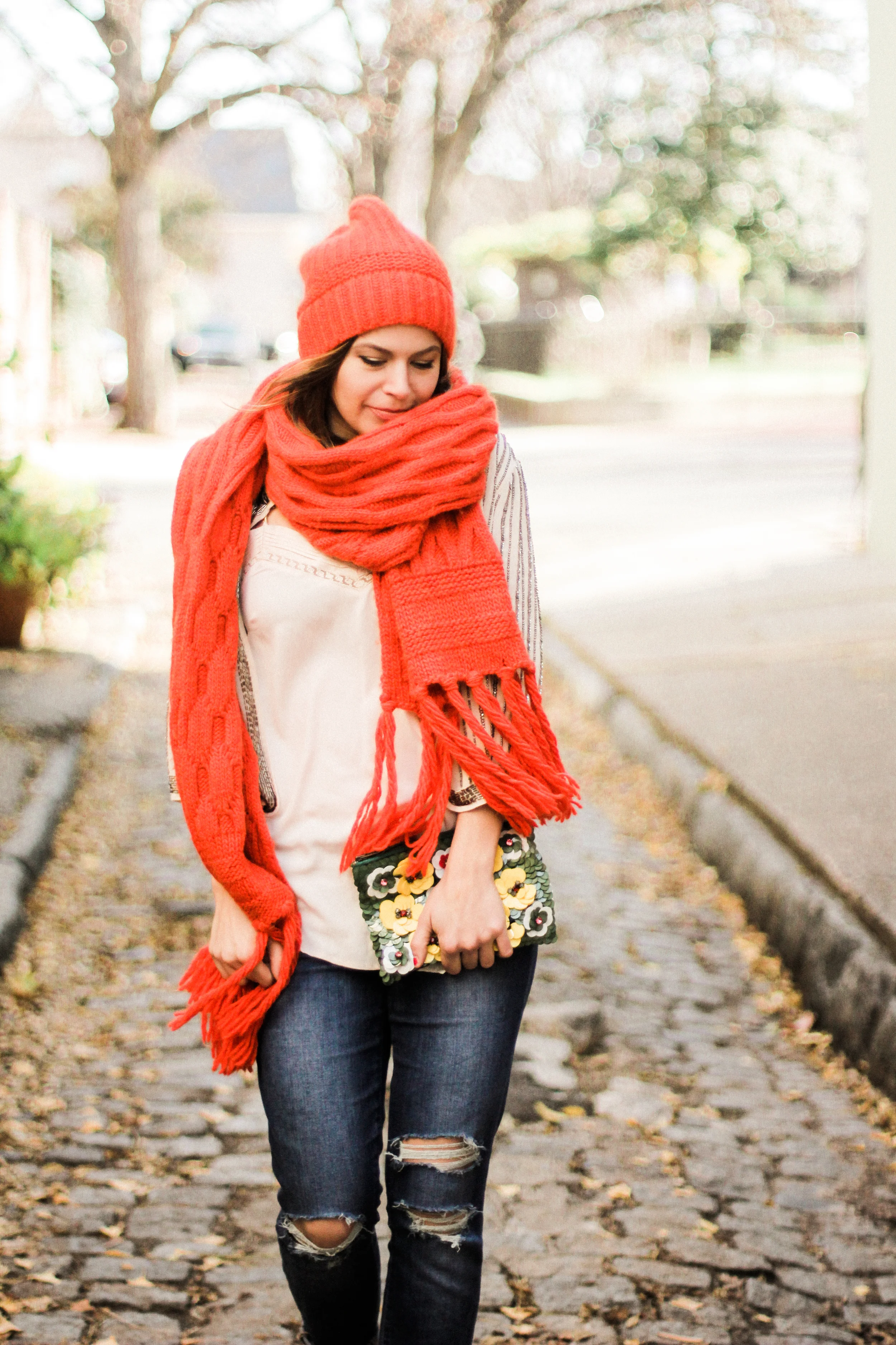 GACo_Leah-Dec19-123.jpg