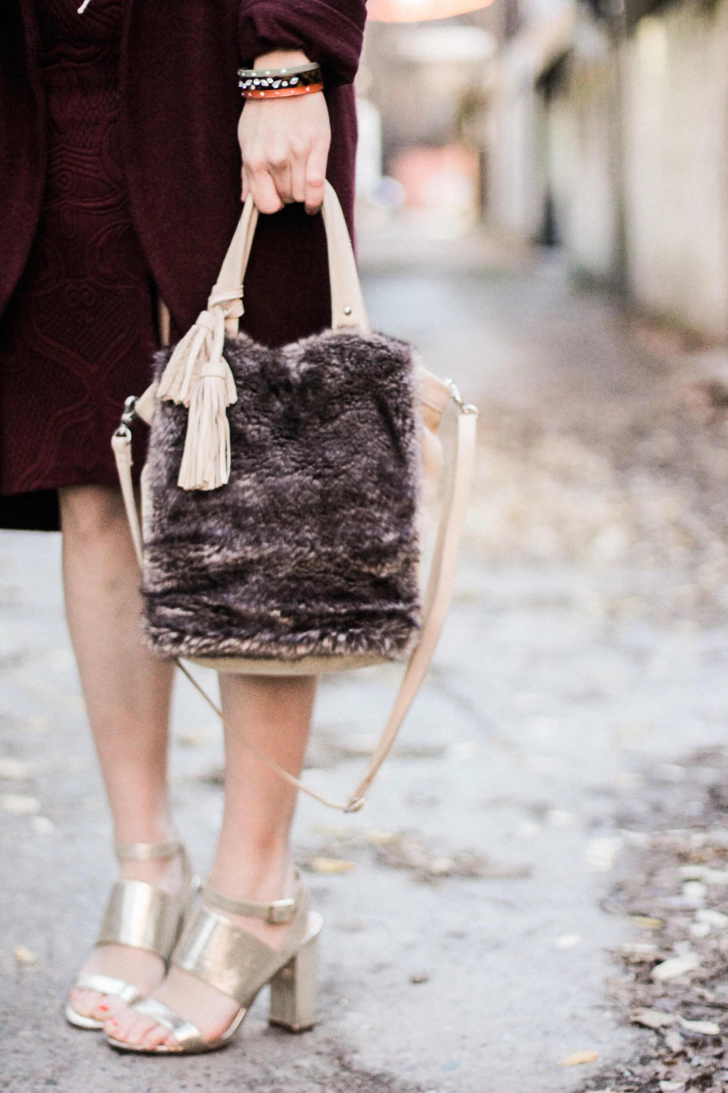 GACo_Leah-Dec19-148.jpg