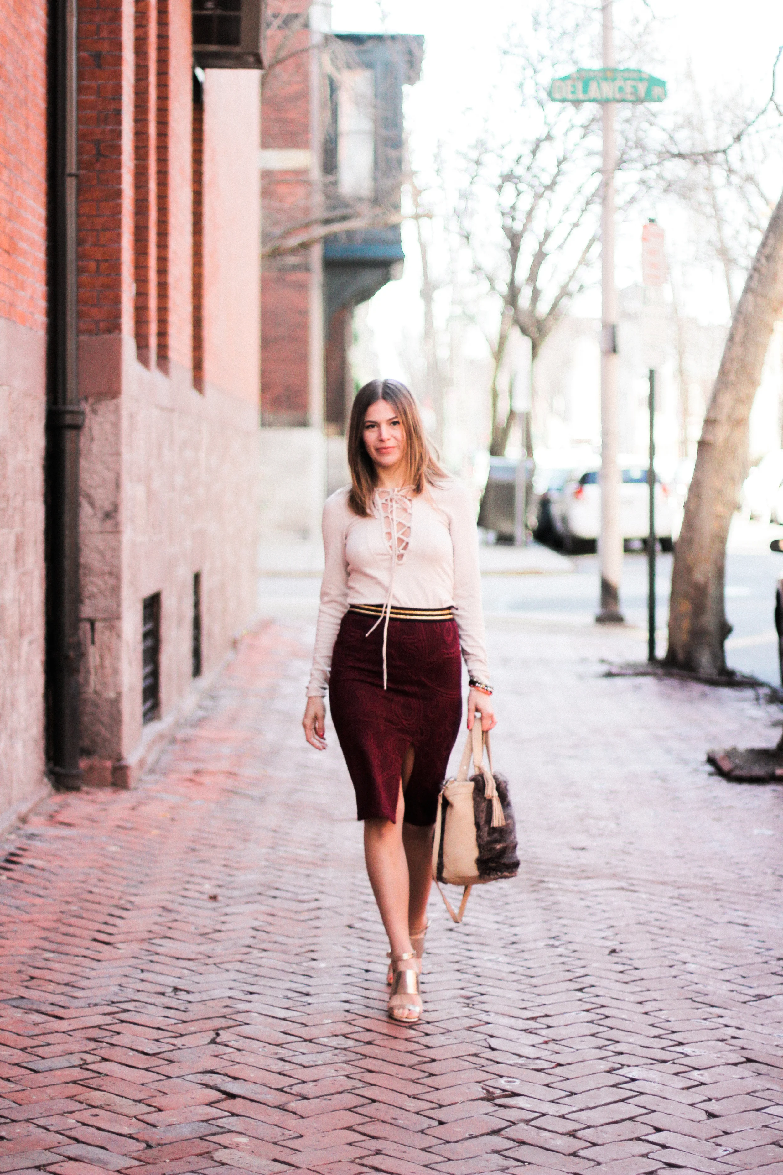 GACo_Leah-Dec19-152.jpg